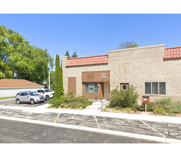 Photo of Abts Law Office Photo of Abts Law Office