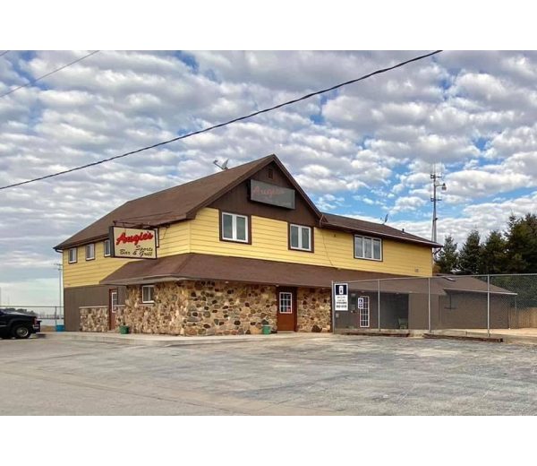 Photo of Augie’s Bar & Grill Photo of Augie’s Bar & Grill