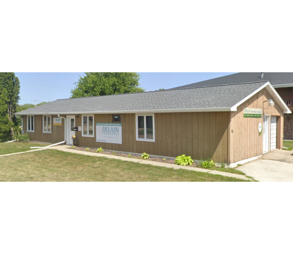 Photo of Delain Insurance Agency Photo of Delain Insurance Agency