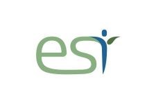 Logo for ESI: Empowering and Supporting Individuals Logo for ESI: Empowering and Supporting Individuals