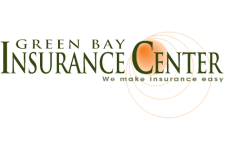 Logo for Green Bay Insurance Center, Inc. Logo for Green Bay Insurance Center, Inc.