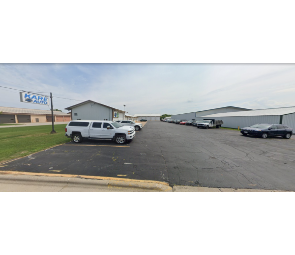 Photo of KARE Auto, LLC Photo of KARE Auto, LLC