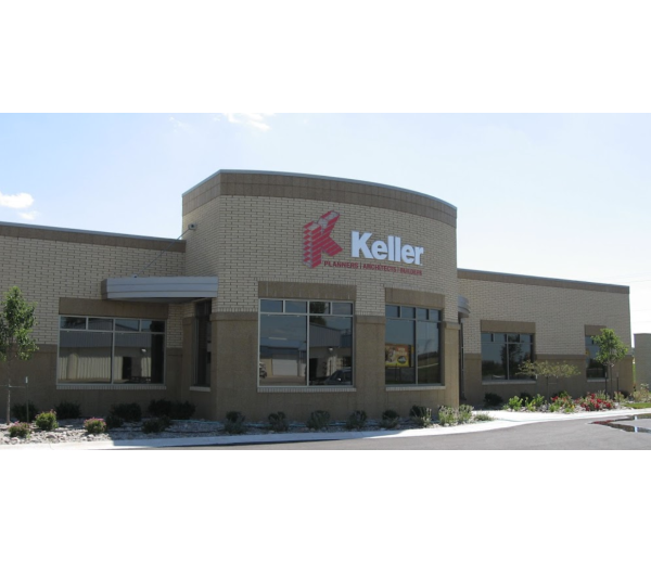 Photo of Keller, Inc Photo of Keller, Inc