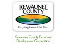 Logo for Kewaunee County Economic Development Corporation (KCEDC) Logo for Kewaunee County Economic Development Corporation (KCEDC)