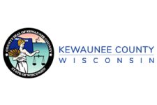 Logo for Kewaunee County Parks & Recreation Logo for Kewaunee County Parks & Recreation