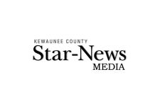 Logo for Kewaunee County Star-News Logo for Kewaunee County Star-News