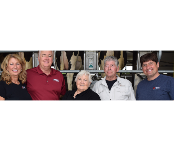 Photo of Kinnard Farms Photo of Kinnard Farms