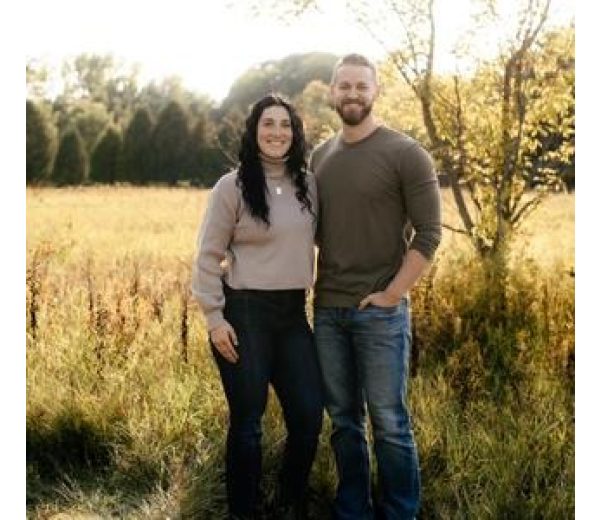 Photo of DaWalt Family Chiropractic Photo of DaWalt Family Chiropractic