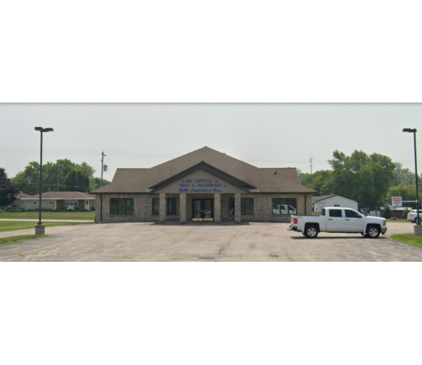 Photo of Law Office of Troy C. Dalebroux, LLC Photo of Law Office of Troy C. Dalebroux, LLC
