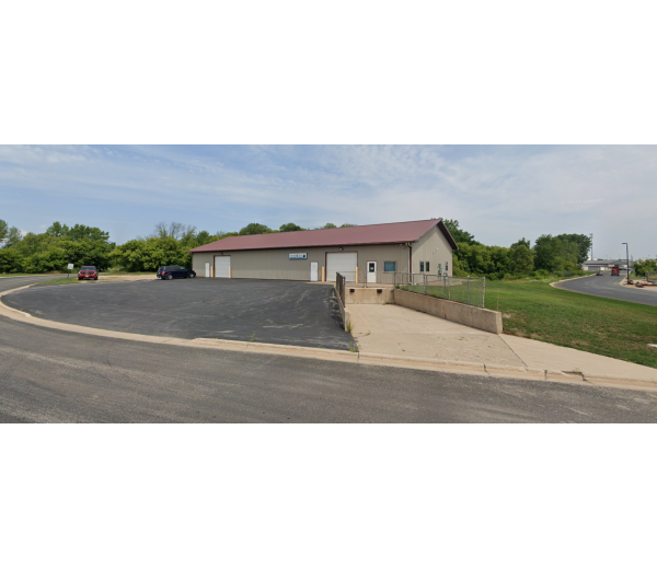 Photo of Lemens Watercare Photo of Lemens Watercare