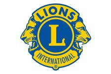 Logo for Lion’s Club (Kewaunee / Dyckesville) Logo for Lion’s Club (Kewaunee / Dyckesville)