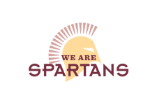 Logo for Luxemburg-Casco School District Logo for Luxemburg-Casco School District