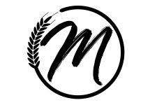 Logo for Meadowbrook Church Logo for Meadowbrook Church