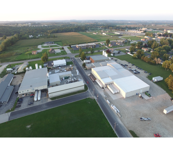 Photo of N.E.W. Plastics Photo of N.E.W. Plastics
