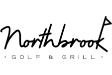 Logo for Northbrook Golf & Grill Logo for Northbrook Golf & Grill