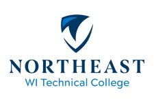Logo for NWTC Logo for NWTC