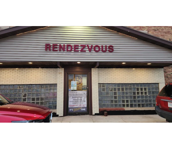 Photo of Rendezvous of Luxemburg Photo of Rendezvous of Luxemburg
