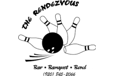 Logo for Rendezvous of Luxemburg Logo for Rendezvous of Luxemburg