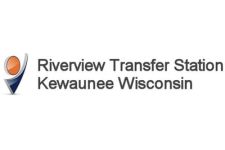 Logo for Riverview Transfer, Inc Logo for Riverview Transfer, Inc