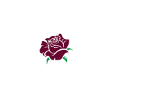 Logo for Rose’s Family Restaurant Logo for Rose’s Family Restaurant