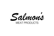 Logo for Salmon’s Meat Products, Inc Logo for Salmon’s Meat Products, Inc