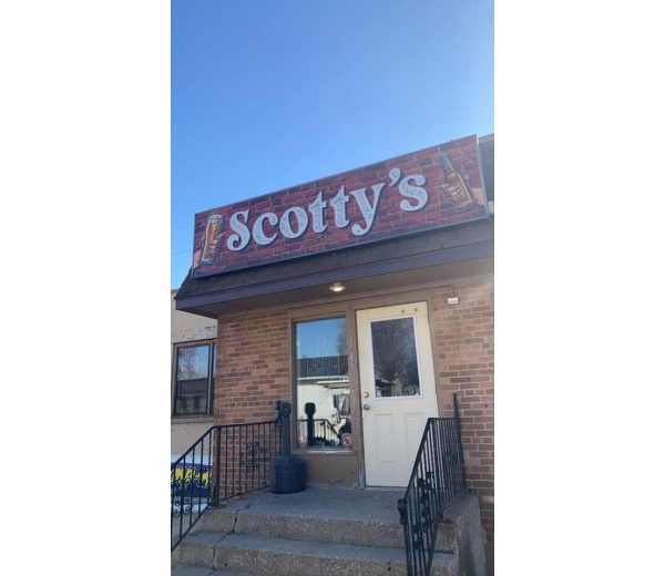 Photo of Scotty’s Bar Photo of Scotty’s Bar