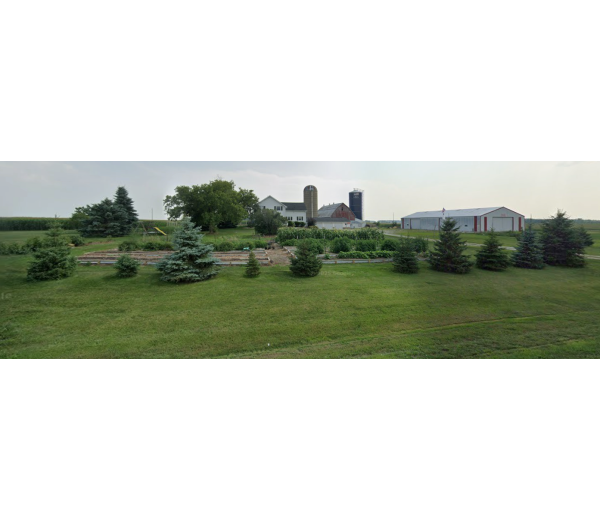 Photo of Shadian Landscaping Photo of Shadian Landscaping