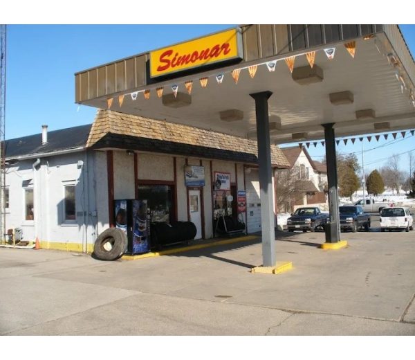 Photo of Simonar Service, Inc Photo of Simonar Service, Inc