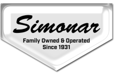 Logo for Simonar Service, Inc Logo for Simonar Service, Inc