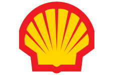 Logo for Simonar Shell, LLC Logo for Simonar Shell, LLC