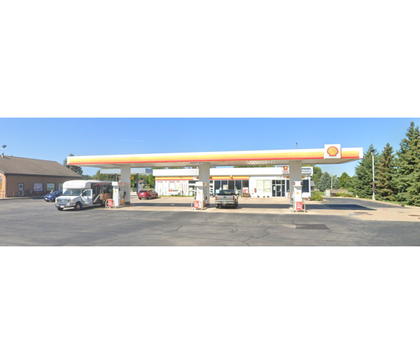 Photo of Simonar Shell, LLC Photo of Simonar Shell, LLC
