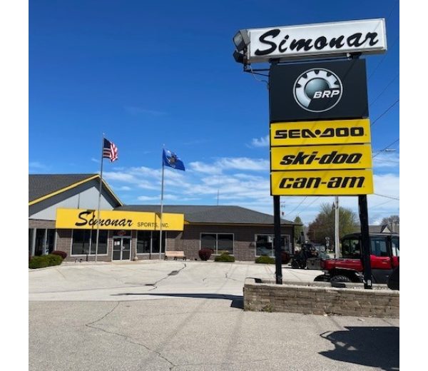 Photo of Simonar Sports, Inc Photo of Simonar Sports, Inc