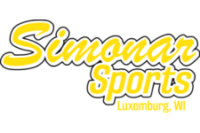 Logo for Simonar Sports, Inc Logo for Simonar Sports, Inc