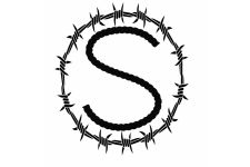 Logo for Sweeny’s Outfitters Logo for Sweeny’s Outfitters