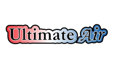 Logo for Ultimate Air, Inc Logo for Ultimate Air, Inc