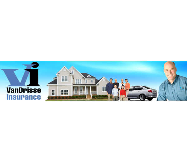 Photo of Van Drisse Insurance Agency, Inc Photo of Van Drisse Insurance Agency, Inc