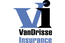 Logo for Van Drisse Insurance Agency, Inc Logo for Van Drisse Insurance Agency, Inc