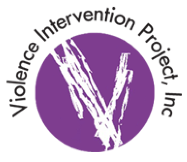 Photo of VIP: Violence Intervention Project Photo of VIP: Violence Intervention Project