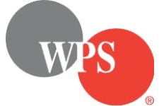 Logo for Wisconsin Public Service Logo for Wisconsin Public Service