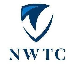 NWTC Logo